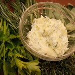 Aioli is a great dip for home fries (Papa Frites), wonderful for sandwiches, chicken salad, or anywhere used normally use mayo. Uh... 'cause that's what it