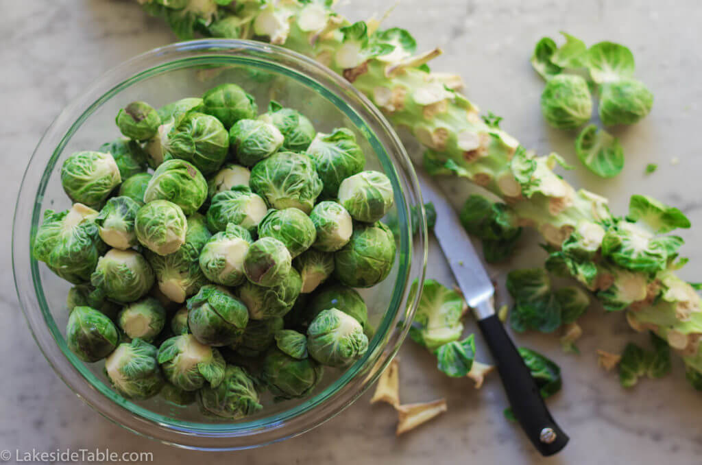 featured-photo-brussels-sprouts-recipe2