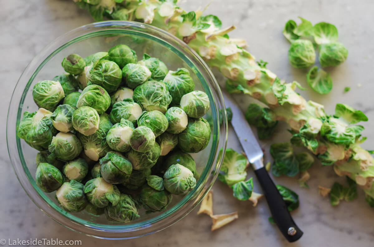 featured-photo-brussels-sprouts-recipe2