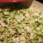 finished-brussels-sprouts-recipe2